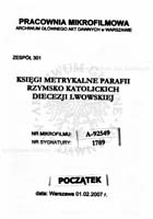 PL_1_301_1789_0000-tablica poczatkowa